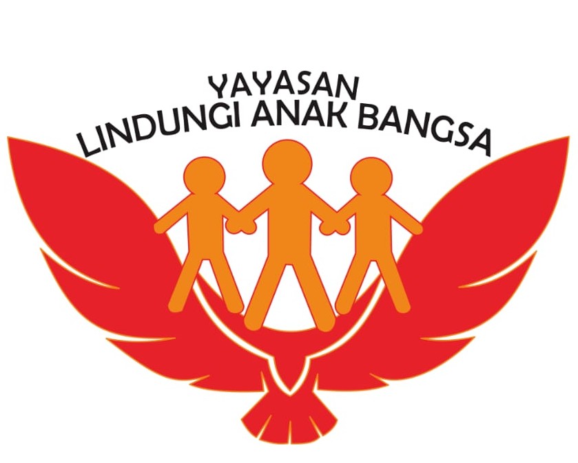 Logo YLAB